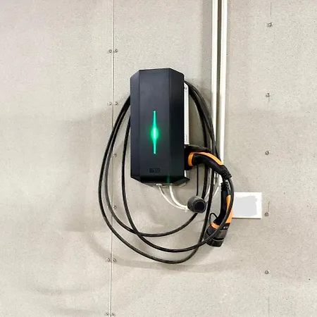 Scandic Style Above Rooftops * Oulu